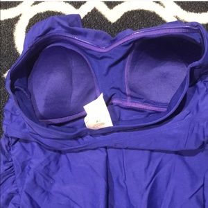 Motherhood Maternity Swim - Motherhood maternity bathing suit Motherhood Maternity Swim - Motherhood maternity bathing suit